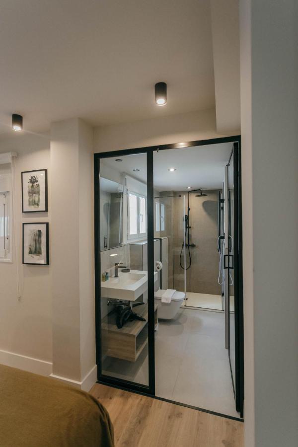 Elegant And Luxury 2Bd 2Bth- Alfalfa Sevilla Dış mekan fotoğraf
